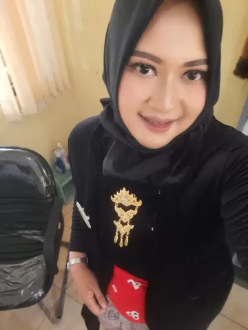 SEPTIARA WULANSARI, S.Pd