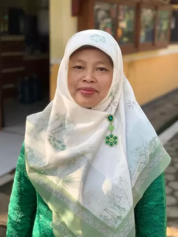 SUKENTI