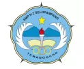 SMP N 2 SELOPAMPANG