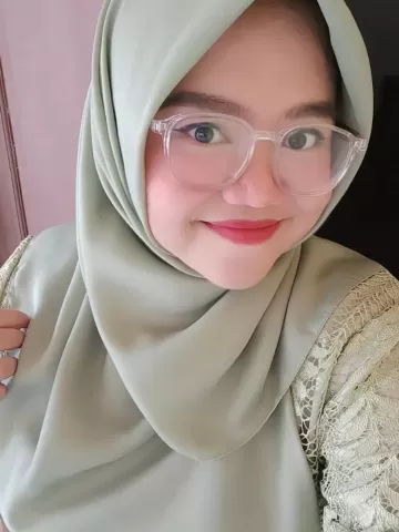 DIAN KUSUMASTUTI, A.Md