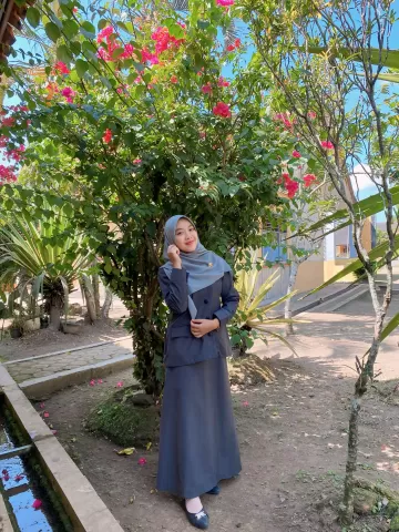 AMELIA RIIZA NEGRITA, S.Pd.